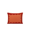 Orange Corail
