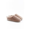 Marron Taupe