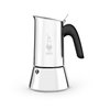 Cafetière Bialetti 6 tasses
