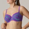 Violet - Italian Acai