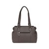 Gris Taupe