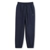 Bleu Cargo
