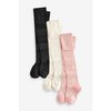 Collant legging fille