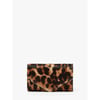 New Leopard