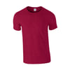 Cerise