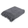 Gris Anthracite