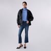 Denim Bleu