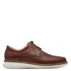 Marron Cognac