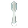 Brosse cheveux bébé