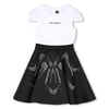 Noir Blanc