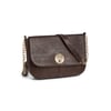 Marron Foncé