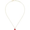 Red,Yellow Gold