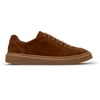 Brun Moyen 015