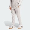 Team Light Grey / White