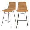 Chaise haute 63 cm cuisine
