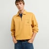 Jaune De Savannée