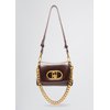 Marron Foncé