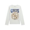 Tee shirt Guess fille