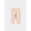 Rose Pastel