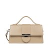 Beige Oscuro