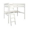 Mezzanine bureau enfant