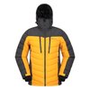 Jaune Moutarde