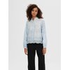 Cashmere Blue