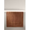 Marron Moyen