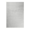 Gris Clair