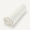 Blanc Ecume