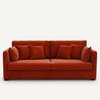 Rosso cinabro