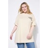 Beige Clair
