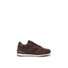 Marron Foncé