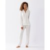 Pyjama femme Le Chat