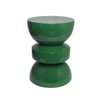 Vert Foncé