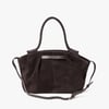 Marron Fonce