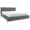 Gris Anthracite