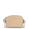 Beige Foncé