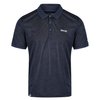 Polo homme Regatta