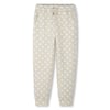 Ecru Beige