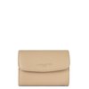 Beige Foncé