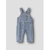 Medium Blue Denim
