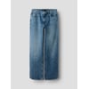 Medium Blue Denim