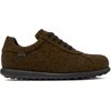 Camper pelotas ariel homme
