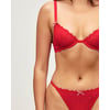 Rouge