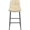 Tabouret Kare Design