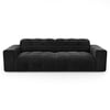 Anthracite Foncé