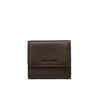 Marron Foncé