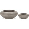 Gris Anthracite