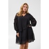 Noir Black Deep